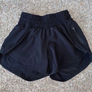 🍋 Lululemon Shorts